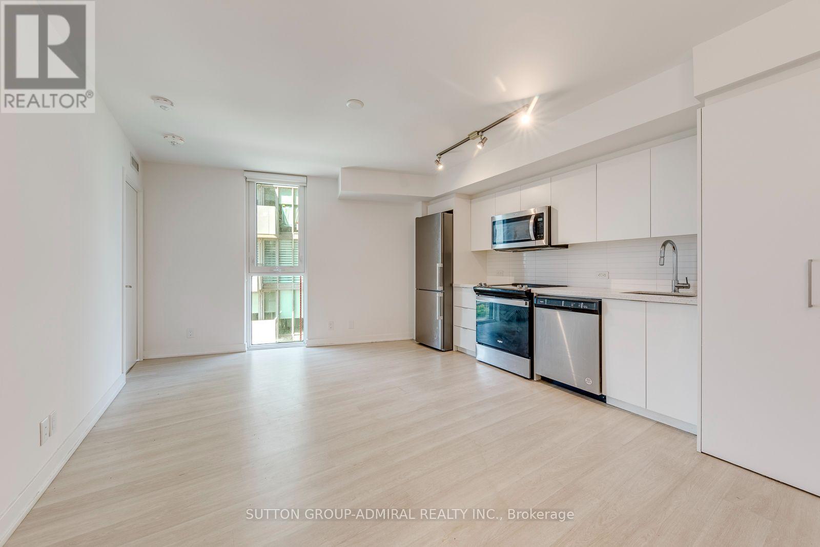 423 - 30 Tretti Way, Toronto, Ontario  M3H 0E3 - Photo 10 - C13608674