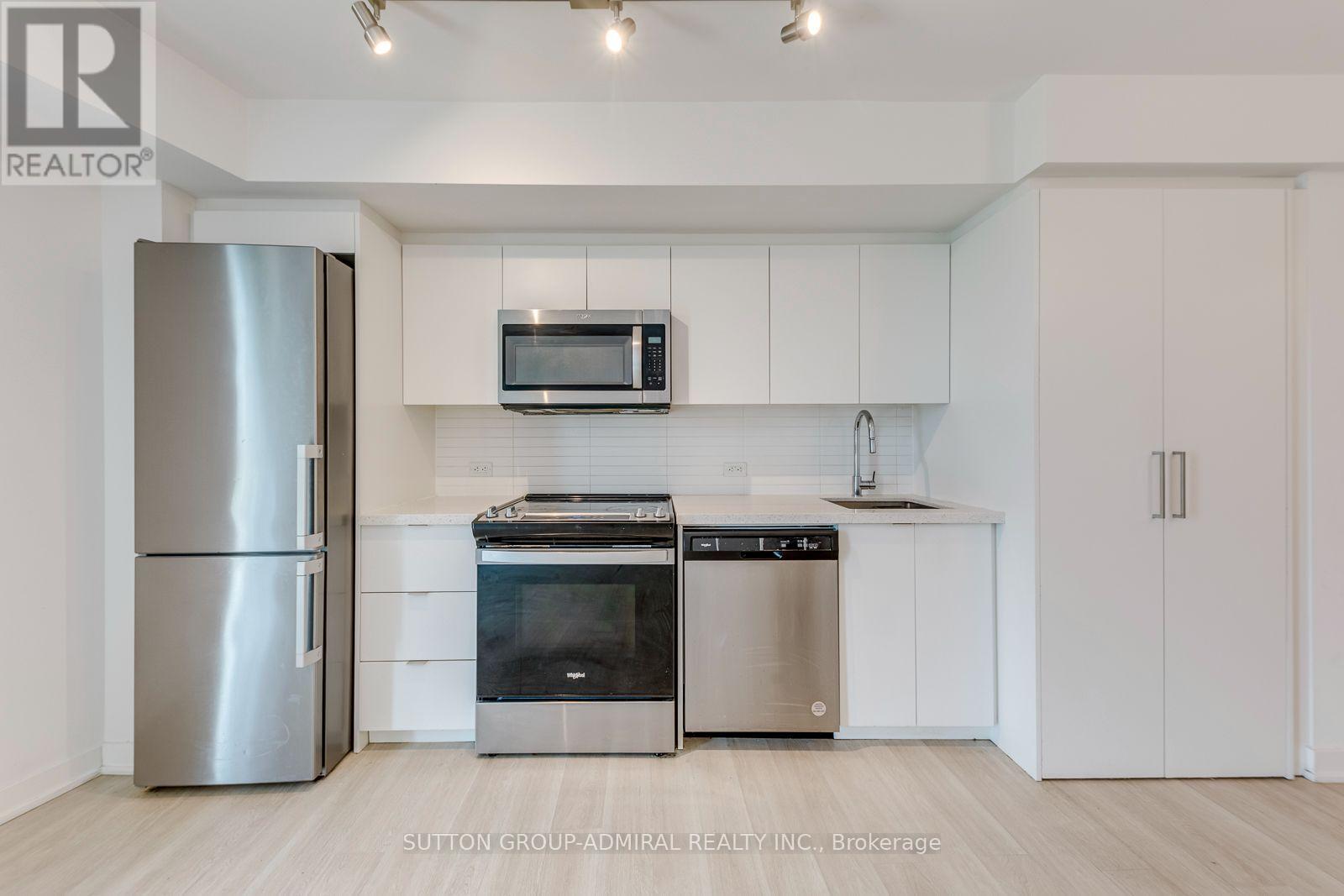423 - 30 Tretti Way, Toronto, Ontario  M3H 0E3 - Photo 15 - C13608674
