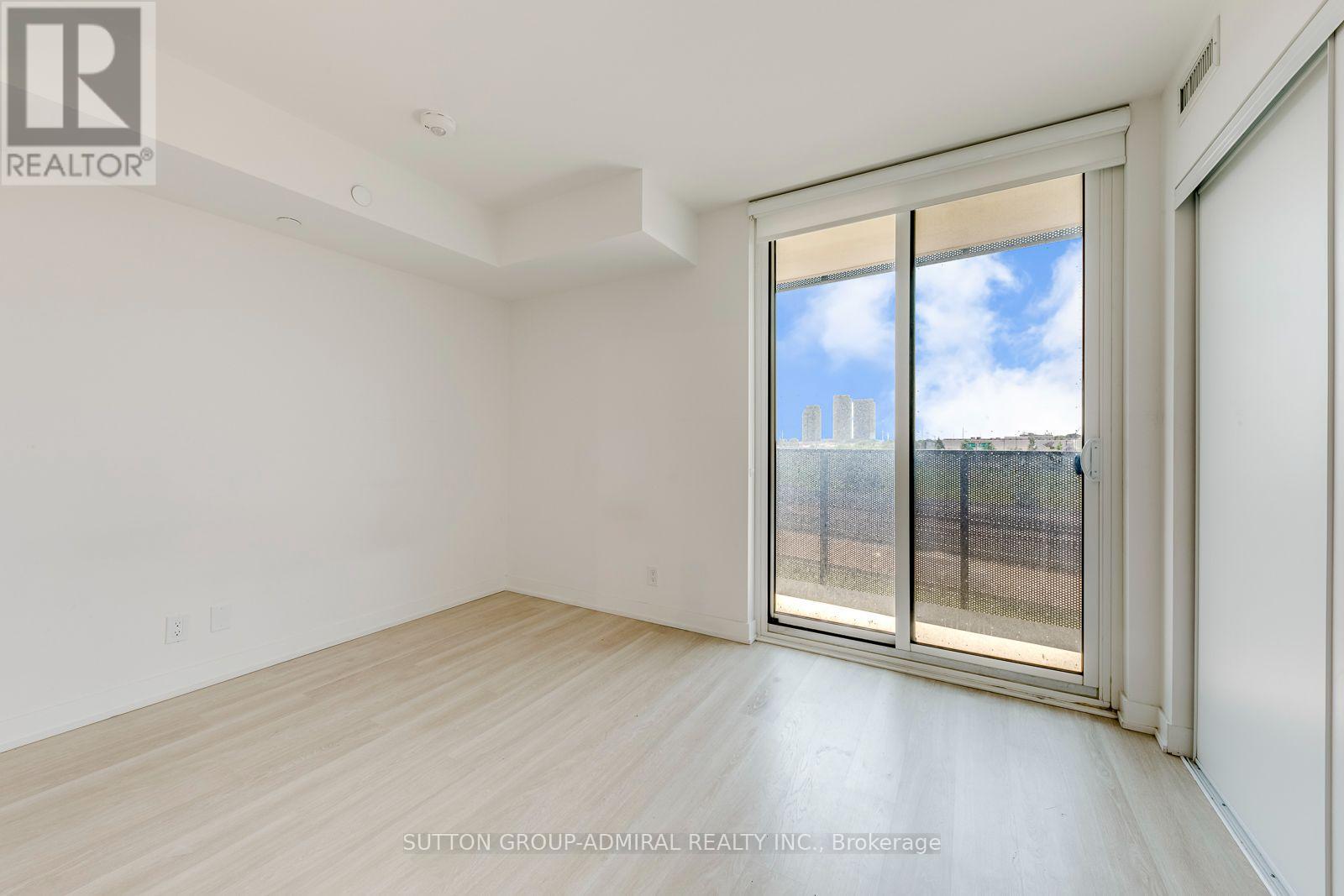 423 - 30 Tretti Way, Toronto, Ontario  M3H 0E3 - Photo 18 - C13608674