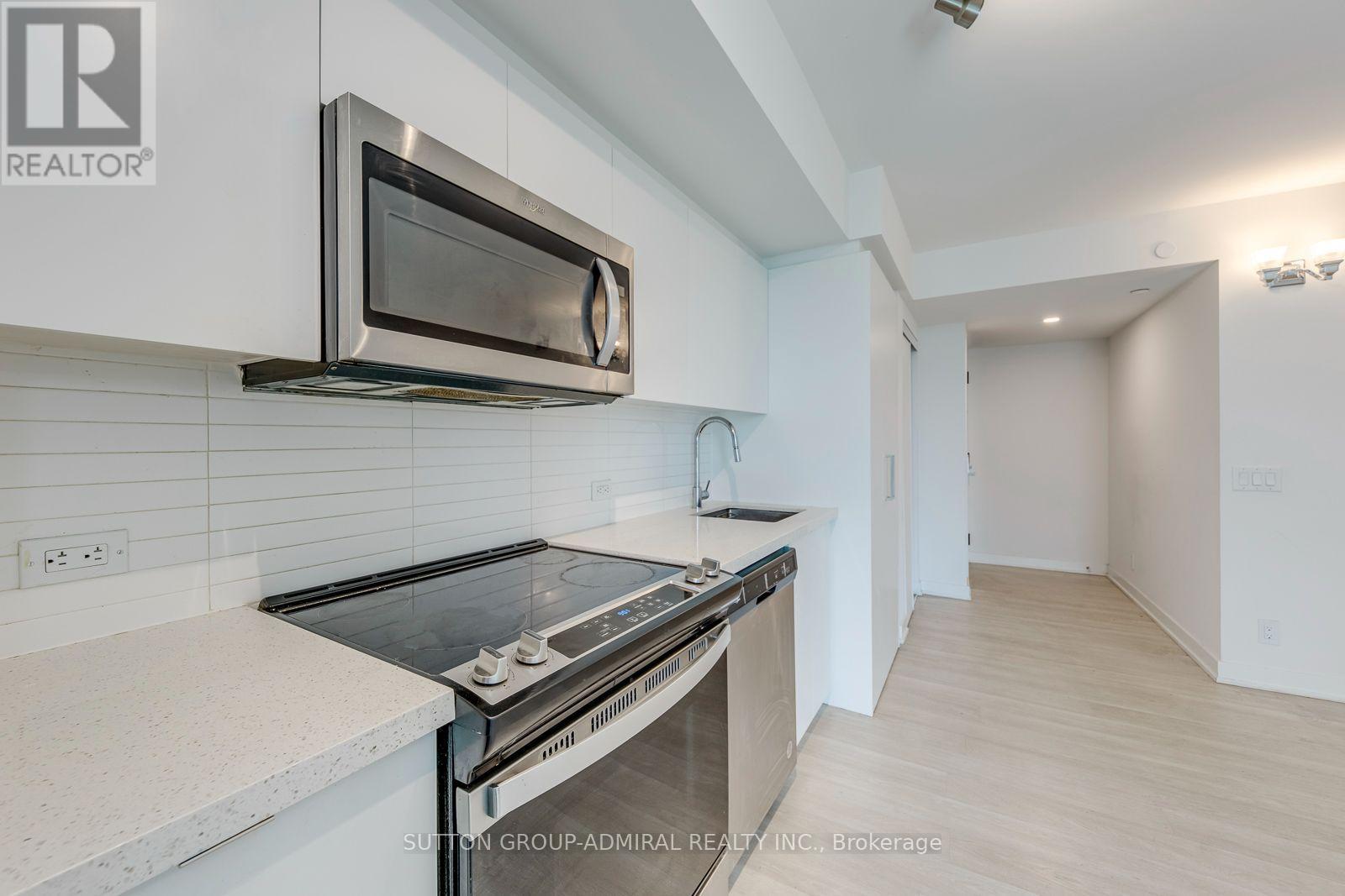 423 - 30 Tretti Way, Toronto, Ontario  M3H 0E3 - Photo 17 - C13608674