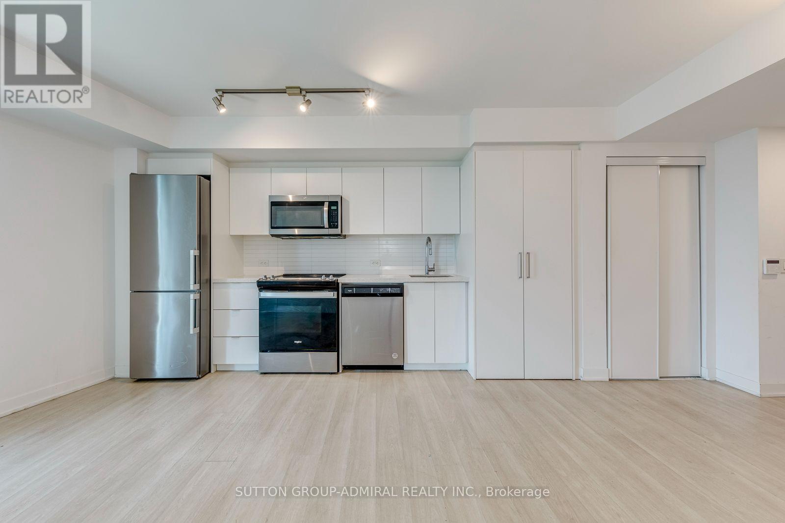 423 - 30 Tretti Way, Toronto, Ontario  M3H 0E3 - Photo 14 - C13608674