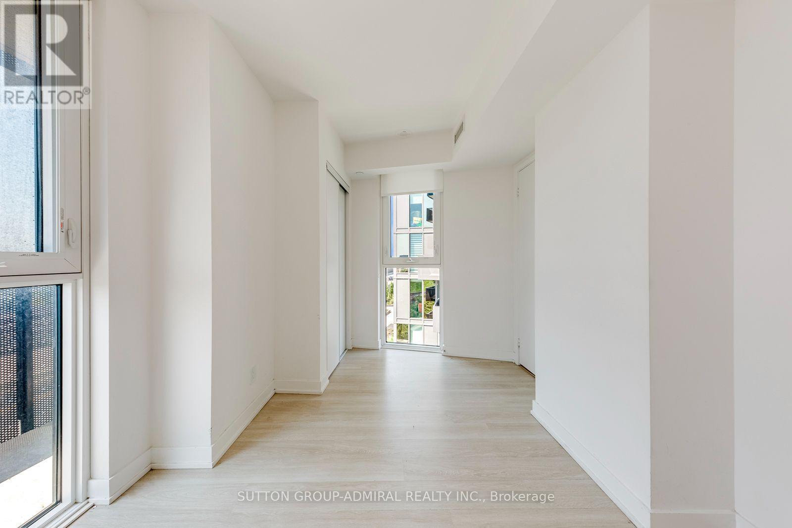 423 - 30 Tretti Way, Toronto, Ontario  M3H 0E3 - Photo 21 - C13608674
