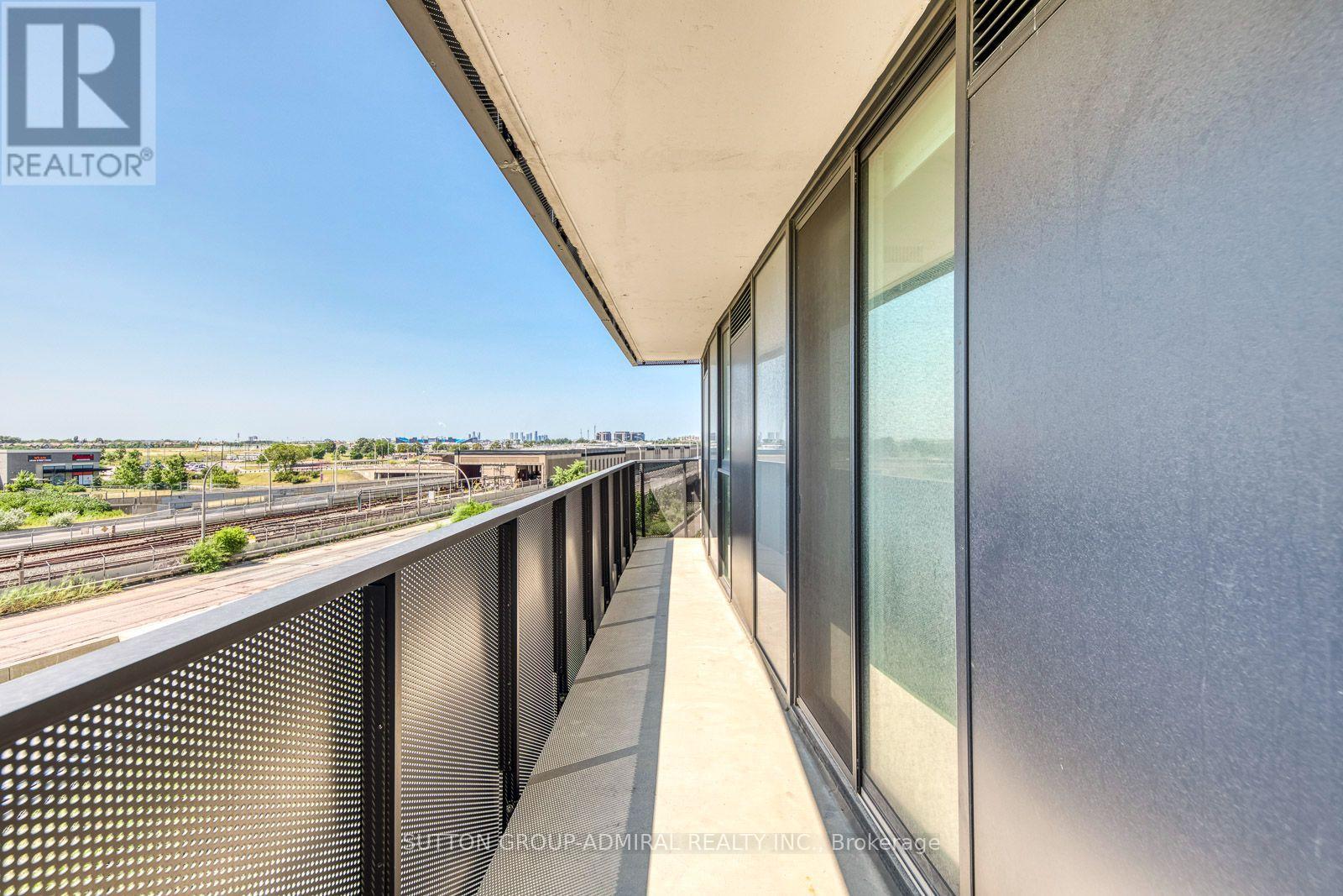 423 - 30 Tretti Way, Toronto, Ontario  M3H 0E3 - Photo 27 - C13608674