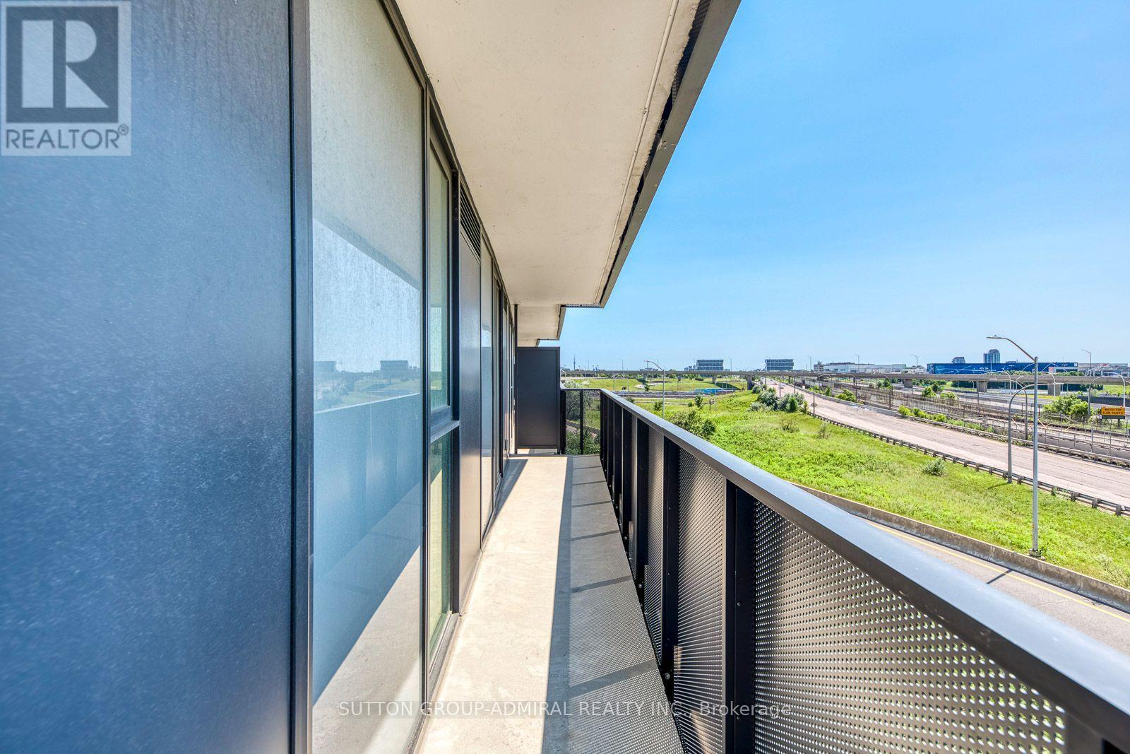 423 - 30 Tretti Way, Toronto, Ontario  M3H 0E3 - Photo 28 - C13608674