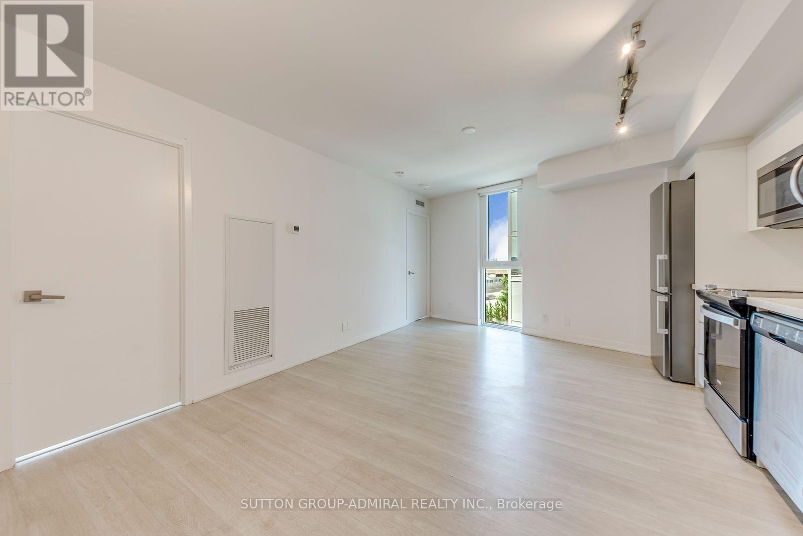 423 - 30 Tretti Way, Toronto, Ontario  M3H 0E3 - Photo 8 - C13608674
