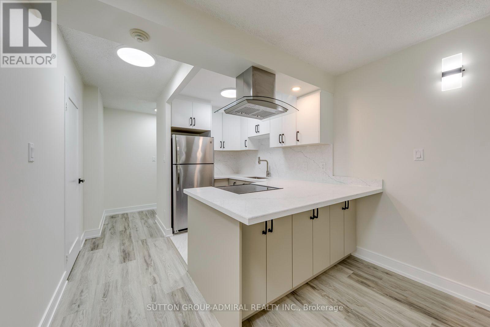 406 - 633 Bay Street, Toronto, Ontario  M5G 2G4 - Photo 12 - C13630696