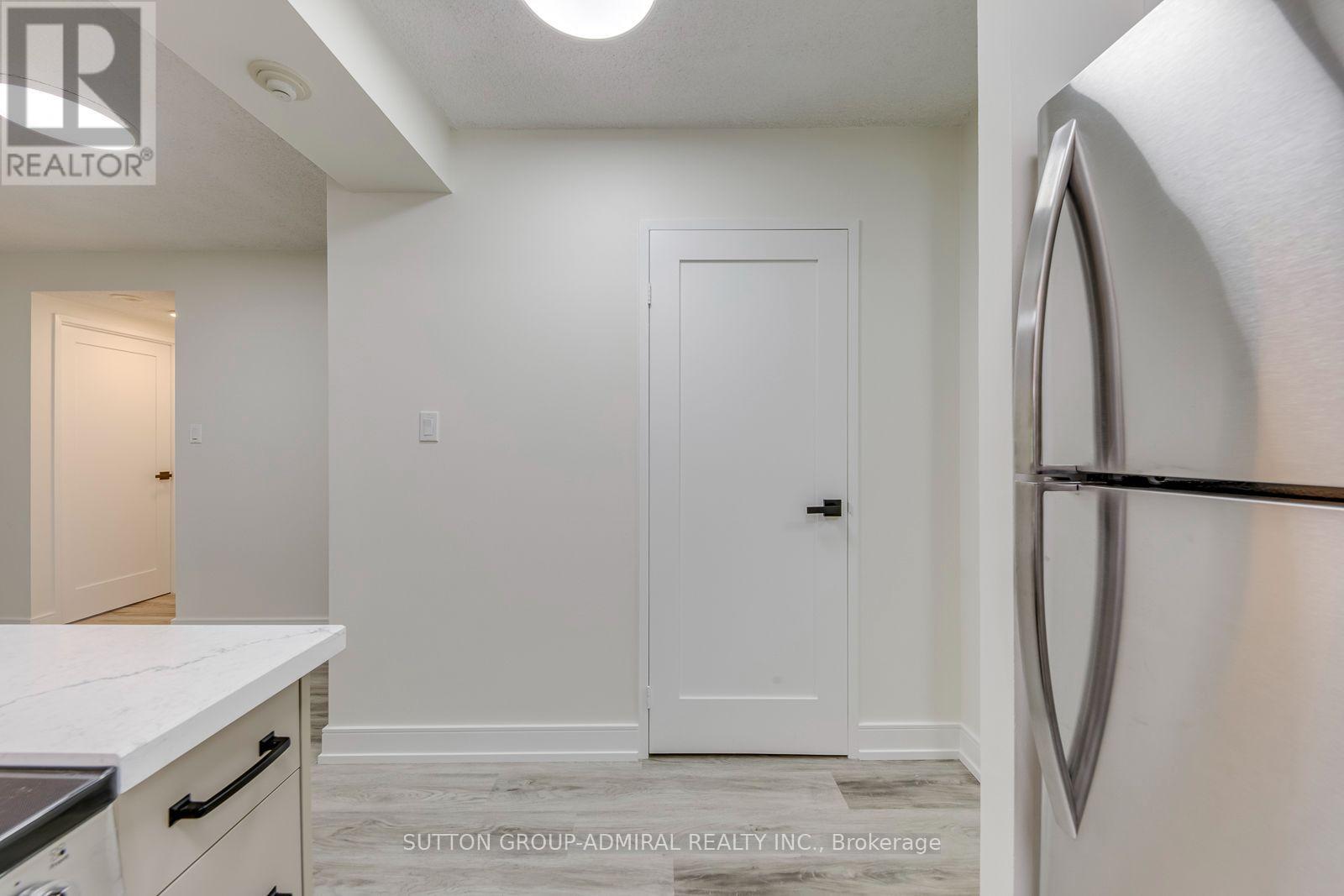406 - 633 Bay Street, Toronto, Ontario  M5G 2G4 - Photo 10 - C13630696