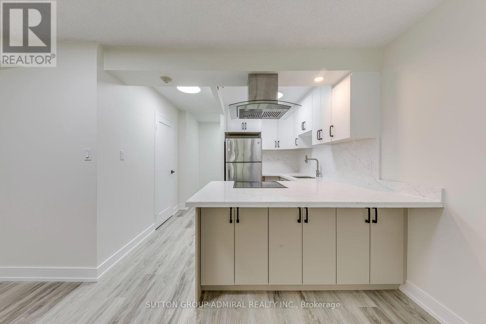 406 - 633 Bay Street, Toronto, Ontario  M5G 2G4 - Photo 11 - C13630696
