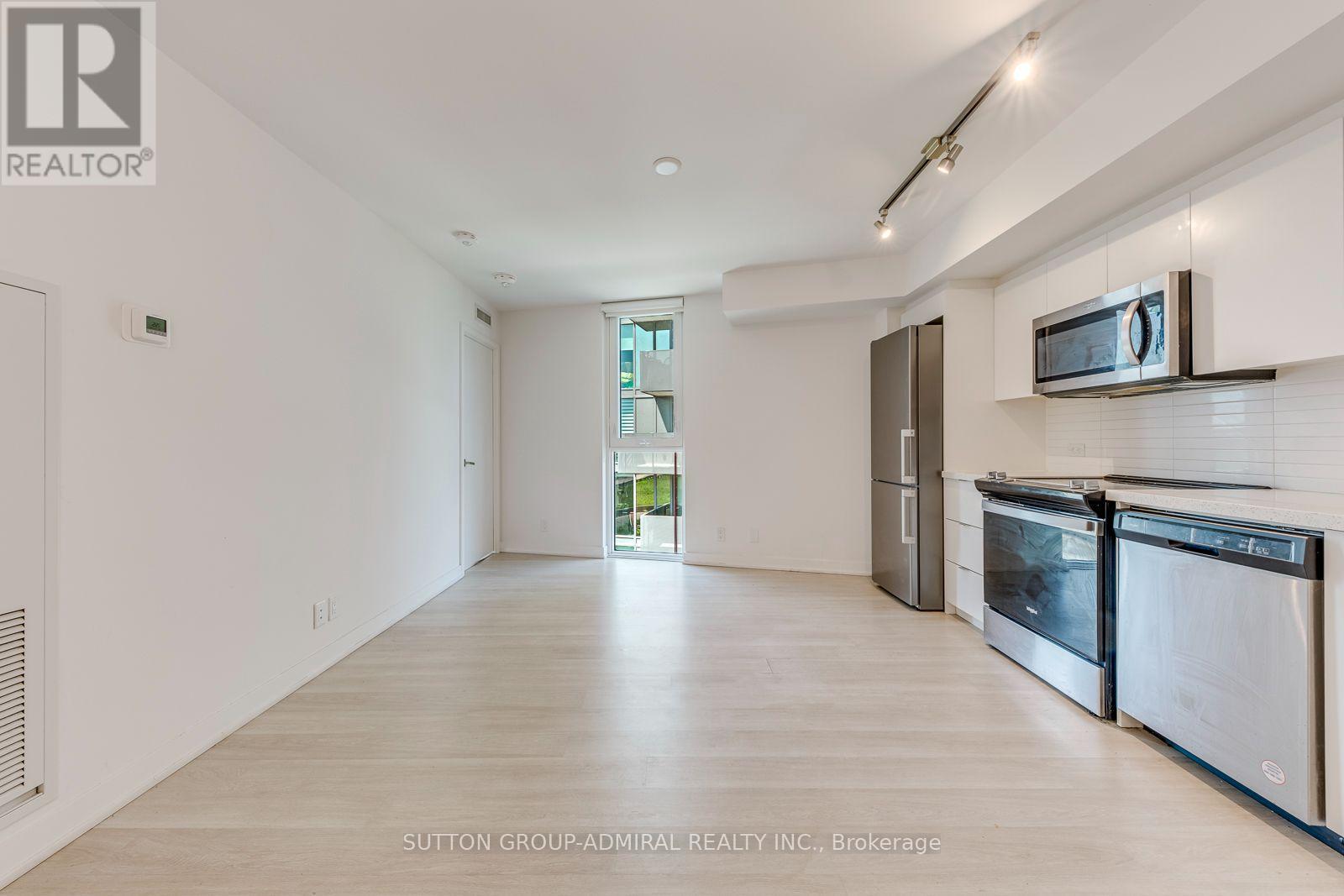 423 - 30 Tretti Way, Toronto, Ontario  M3H 0E3 - Photo 9 - C13608674