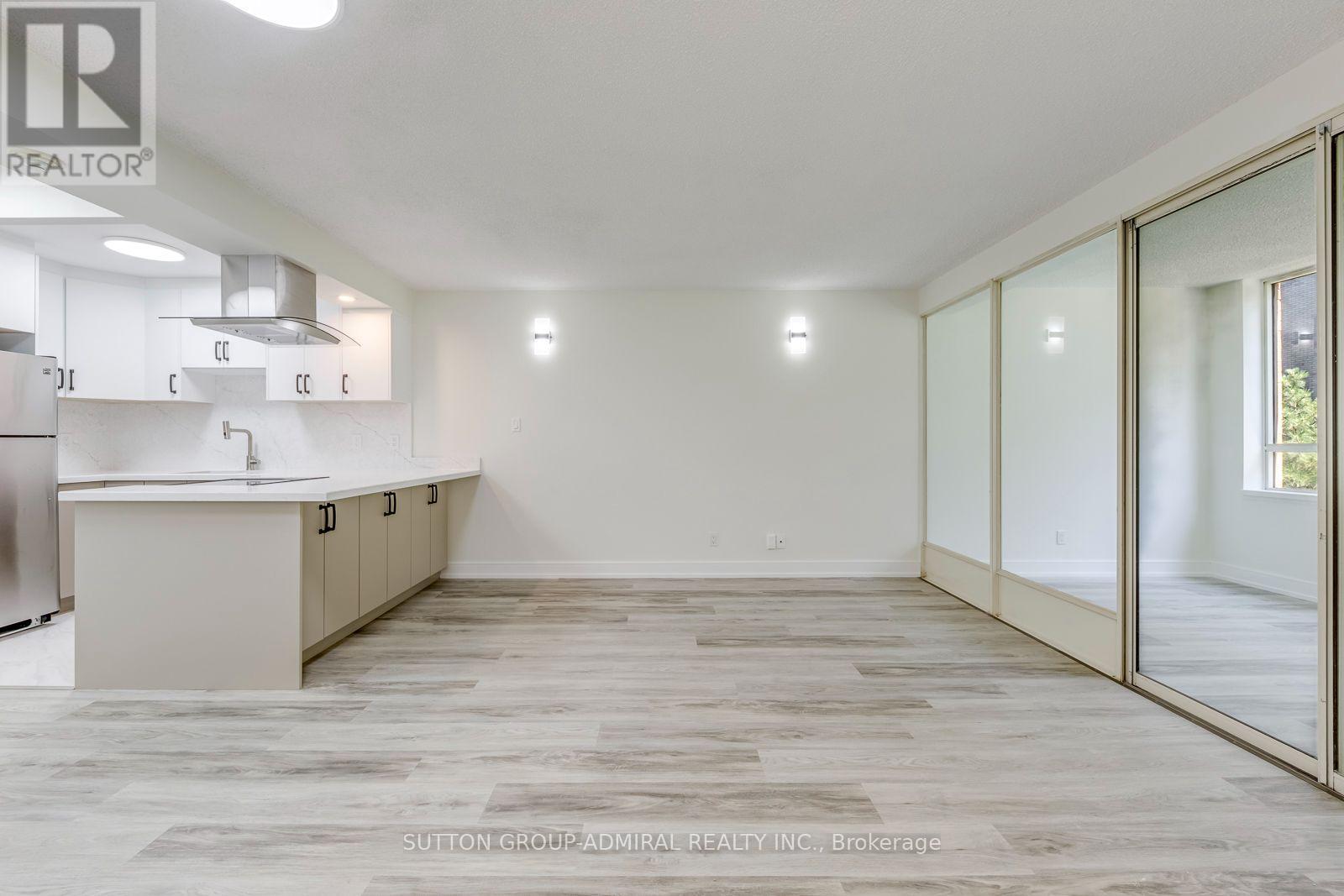 406 - 633 Bay Street, Toronto, Ontario  M5G 2G4 - Photo 15 - C13630696