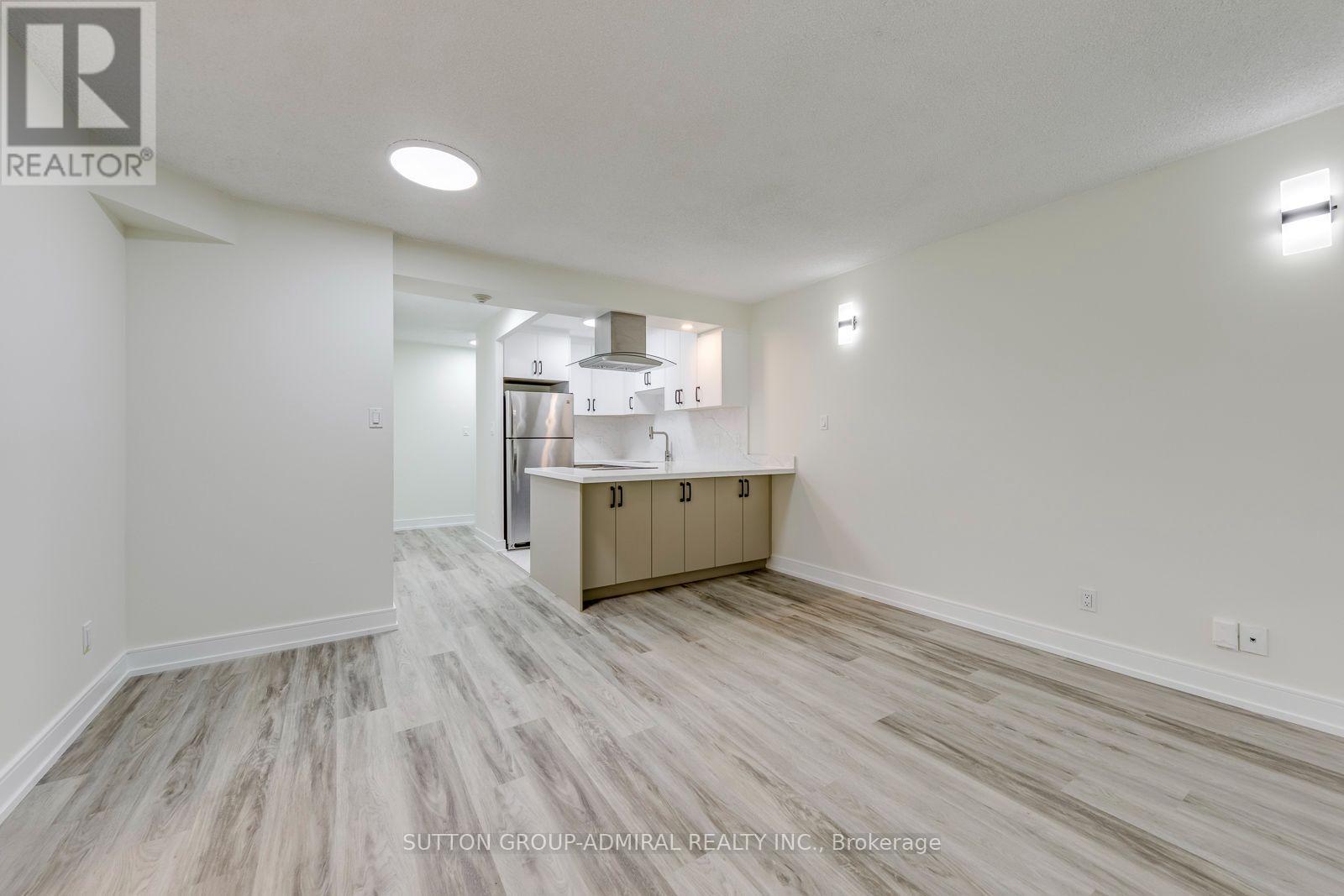 406 - 633 Bay Street, Toronto, Ontario  M5G 2G4 - Photo 16 - C13630696