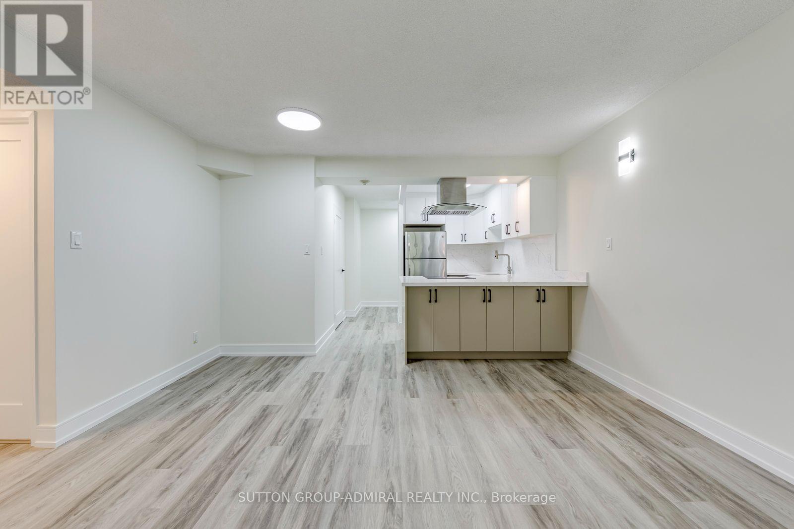 406 - 633 Bay Street, Toronto, Ontario  M5G 2G4 - Photo 17 - C13630696