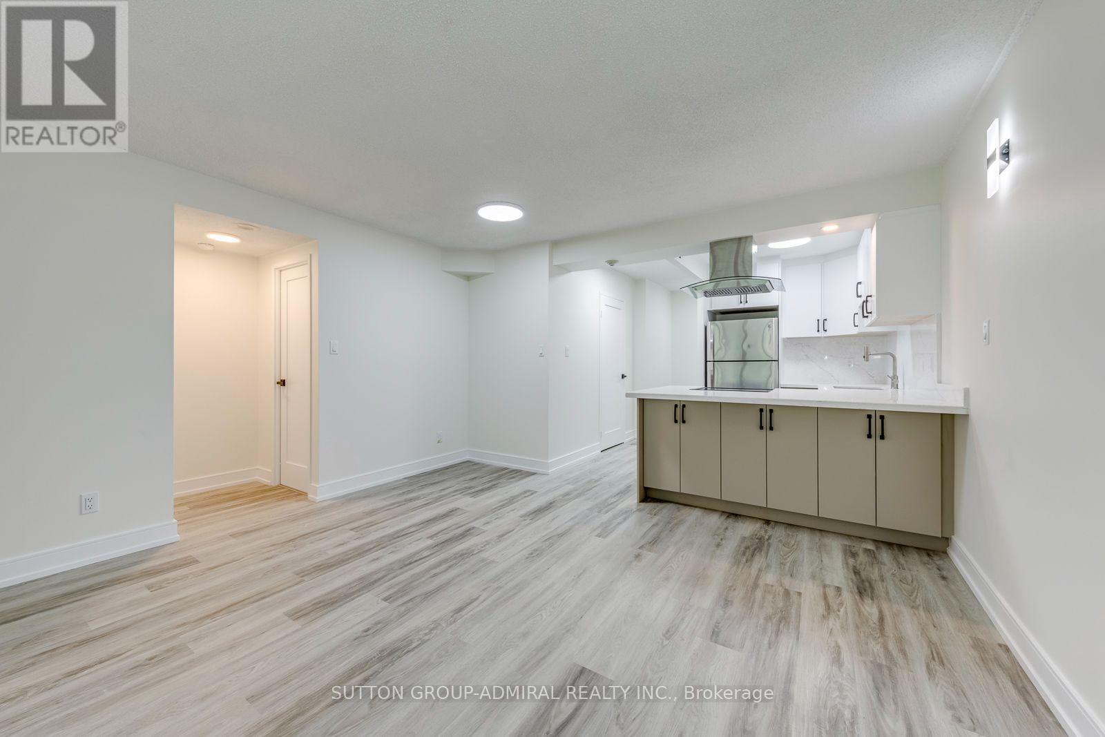 406 - 633 Bay Street, Toronto, Ontario  M5G 2G4 - Photo 18 - C13630696
