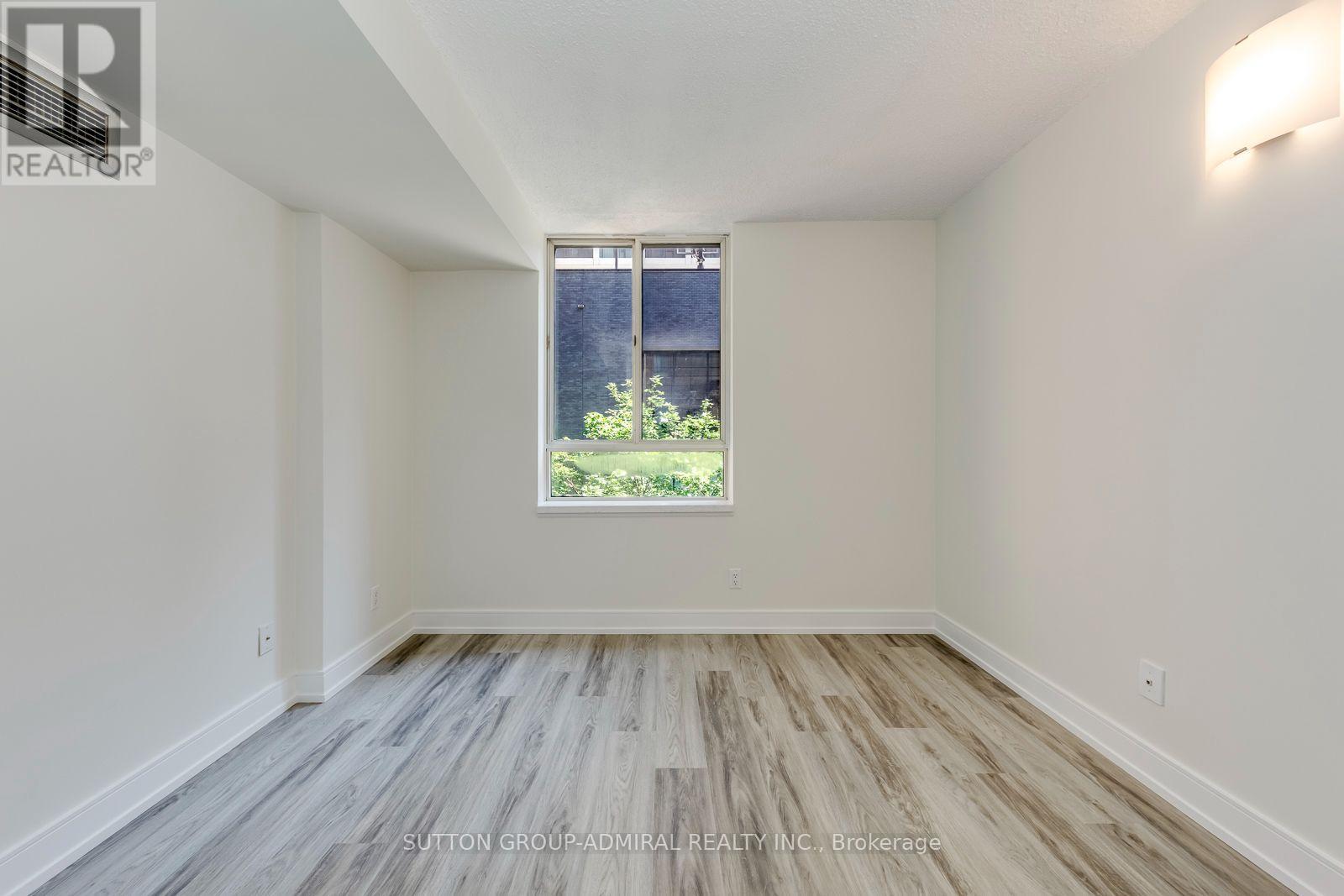 406 - 633 Bay Street, Toronto, Ontario  M5G 2G4 - Photo 23 - C13630696