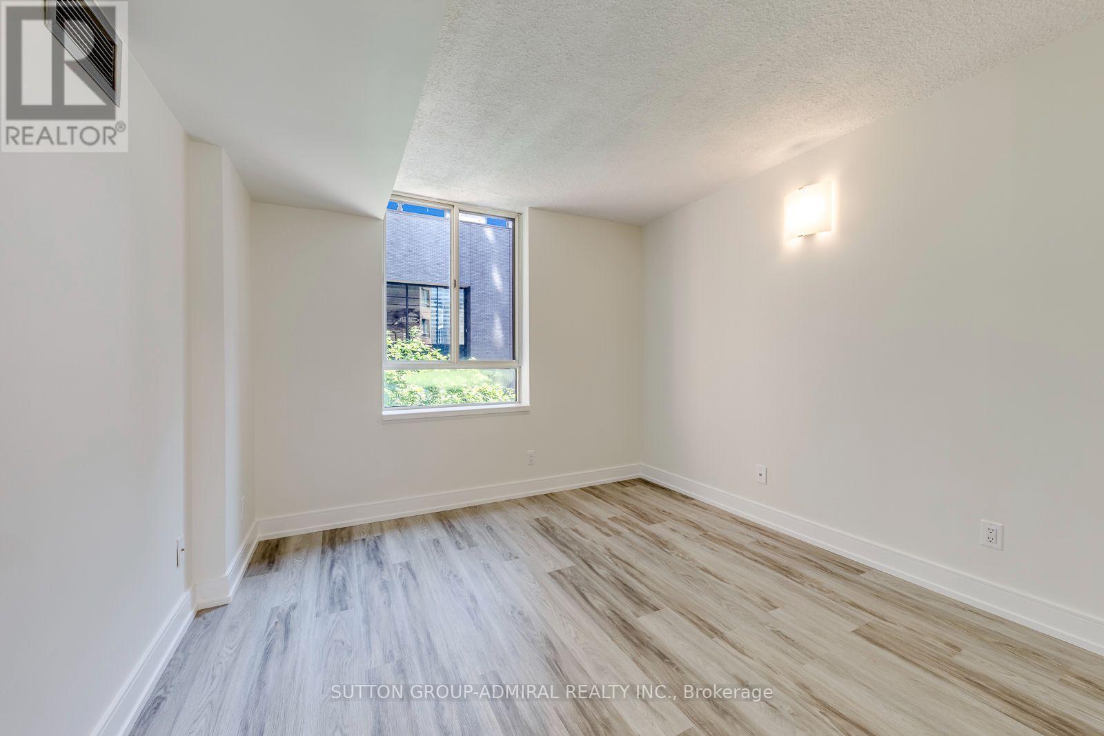 406 - 633 Bay Street, Toronto, Ontario  M5G 2G4 - Photo 22 - C13630696