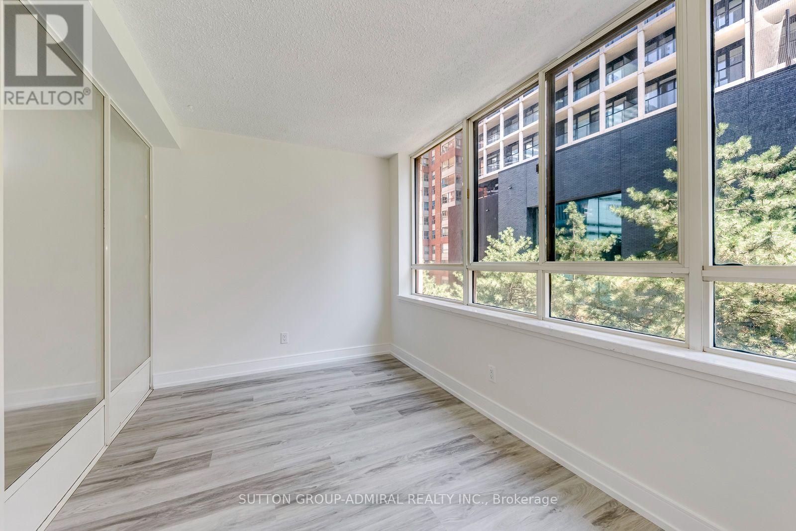 406 - 633 Bay Street, Toronto, Ontario  M5G 2G4 - Photo 20 - C13630696