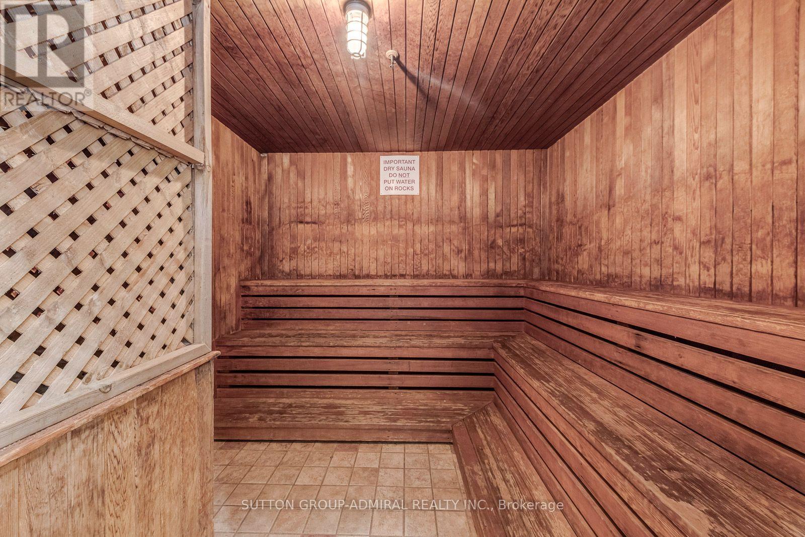 406 - 633 Bay Street, Toronto, Ontario  M5G 2G4 - Photo 29 - C13630696