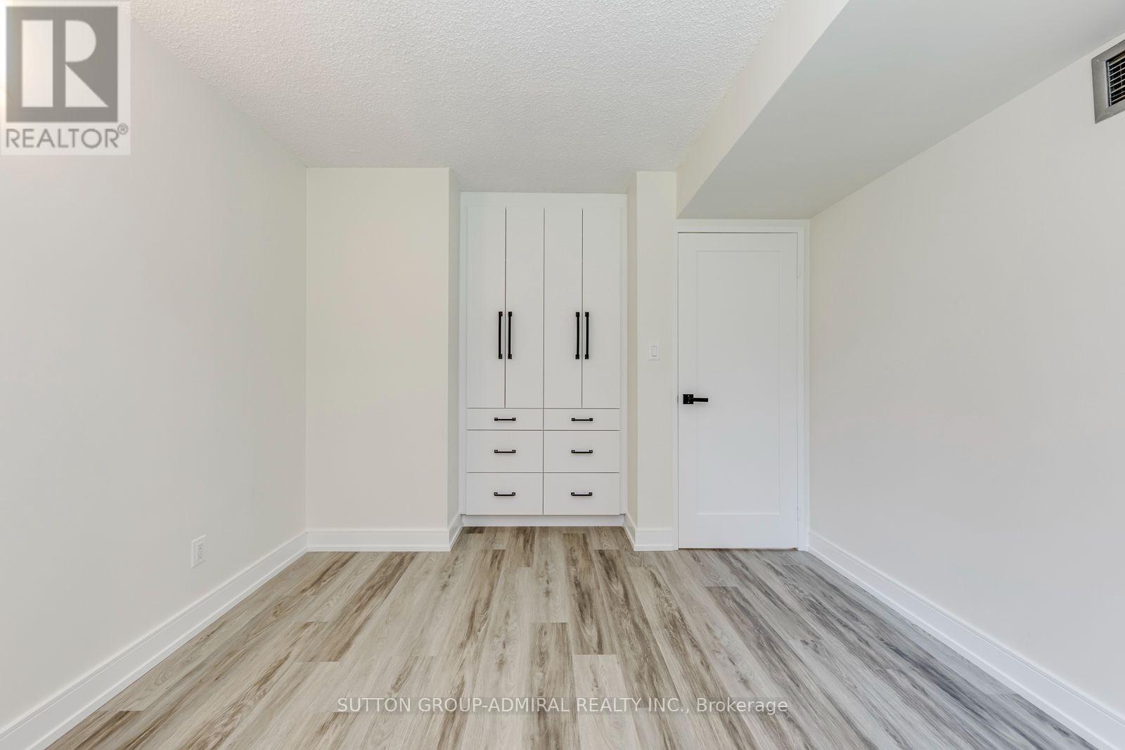 406 - 633 Bay Street, Toronto, Ontario  M5G 2G4 - Photo 24 - C13630696