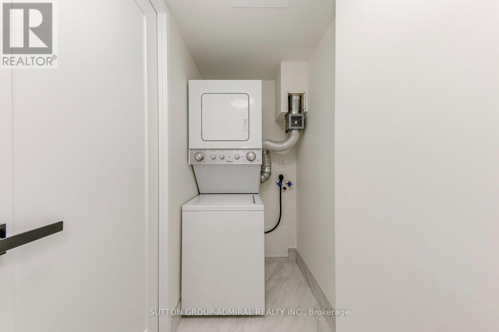 406 - 633 Bay Street, Toronto, Ontario  M5G 2G4 - Photo 26 - C13630696