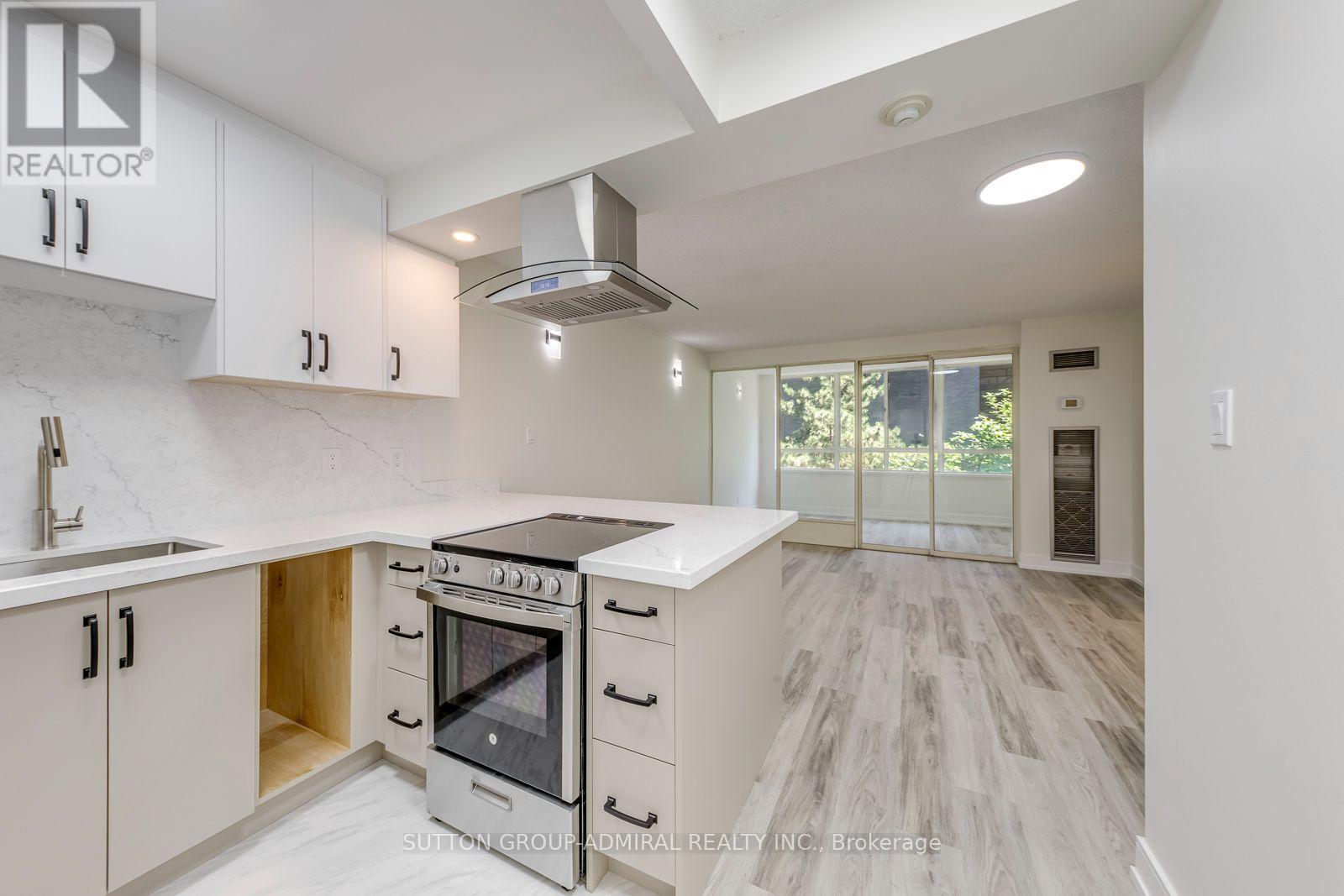 406 - 633 Bay Street, Toronto, Ontario  M5G 2G4 - Photo 7 - C13630696