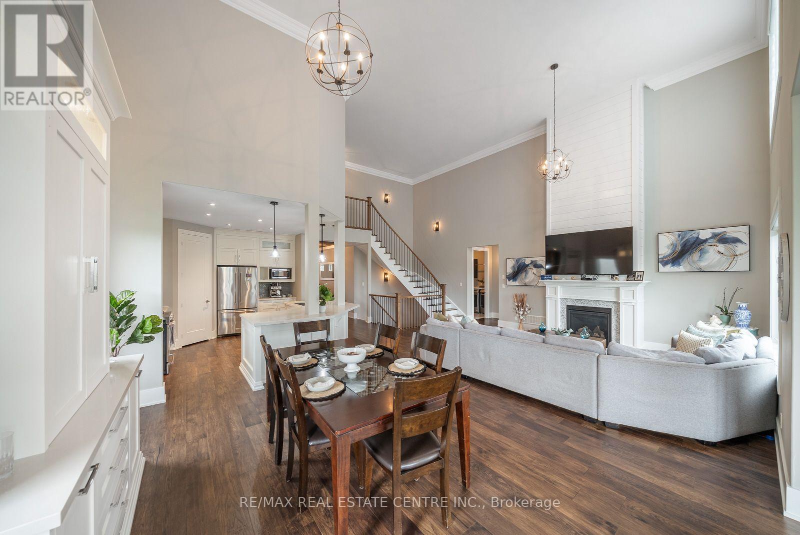 303 Sunnybrae Avenue, Innisfil, Ontario  L9S 1E5 - Photo 19 - N13571016