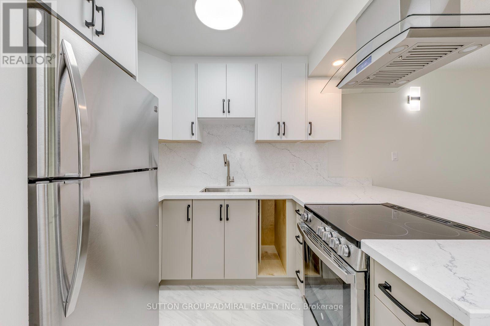406 - 633 Bay Street, Toronto, Ontario  M5G 2G4 - Photo 8 - C13630696