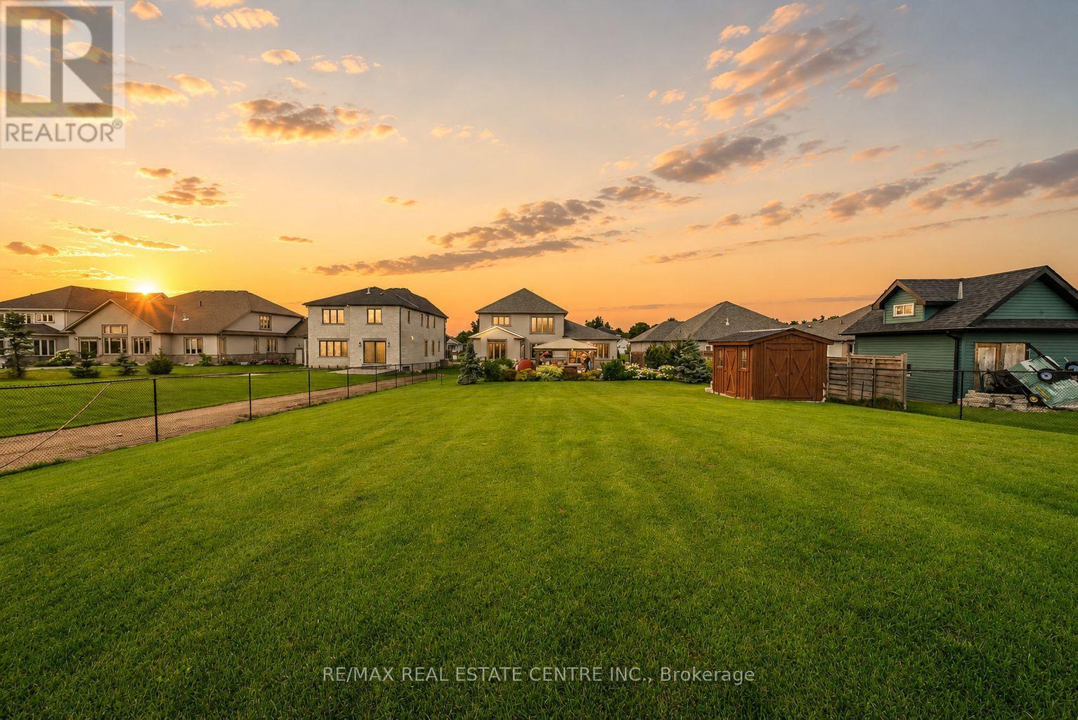 303 Sunnybrae Avenue, Innisfil, Ontario  L9S 1E5 - Photo 49 - N13571016