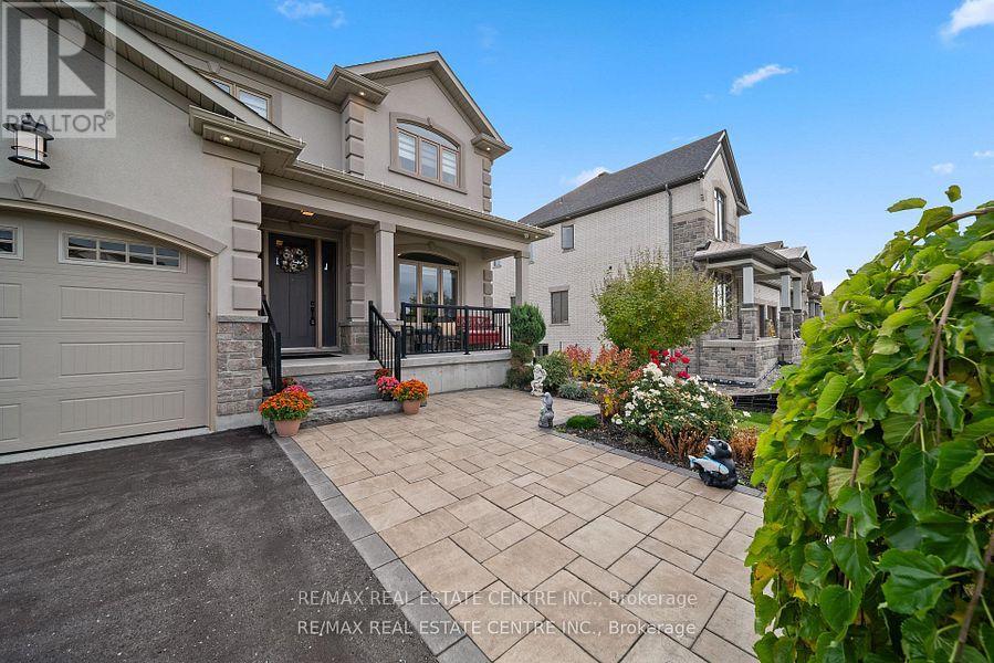 303 Sunnybrae Avenue, Innisfil, Ontario  L9S 1E5 - Photo 8 - N13571016