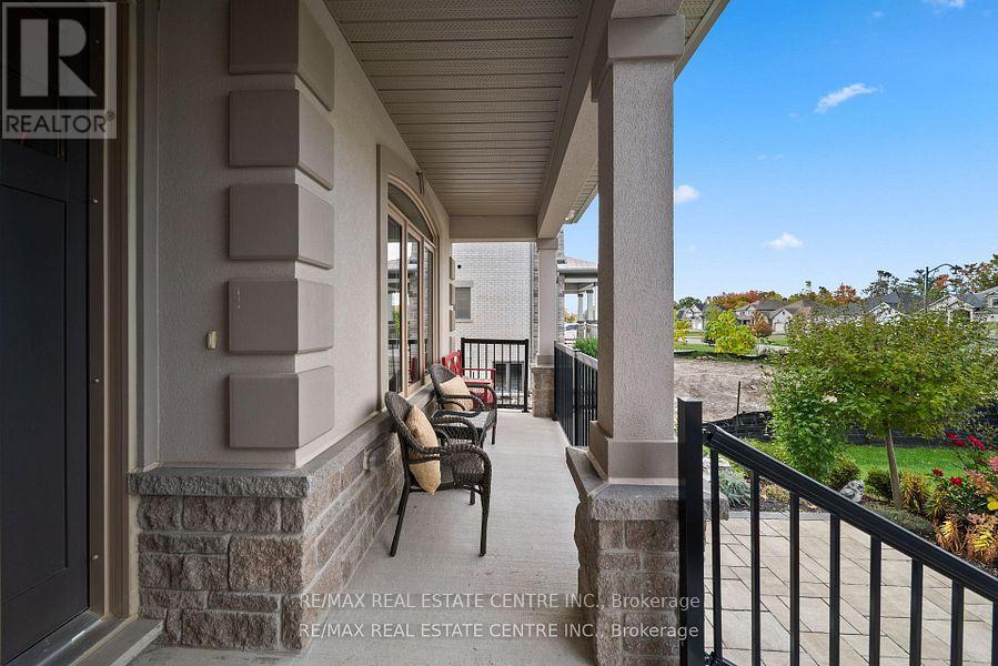 303 Sunnybrae Avenue, Innisfil, Ontario  L9S 1E5 - Photo 7 - N13571016