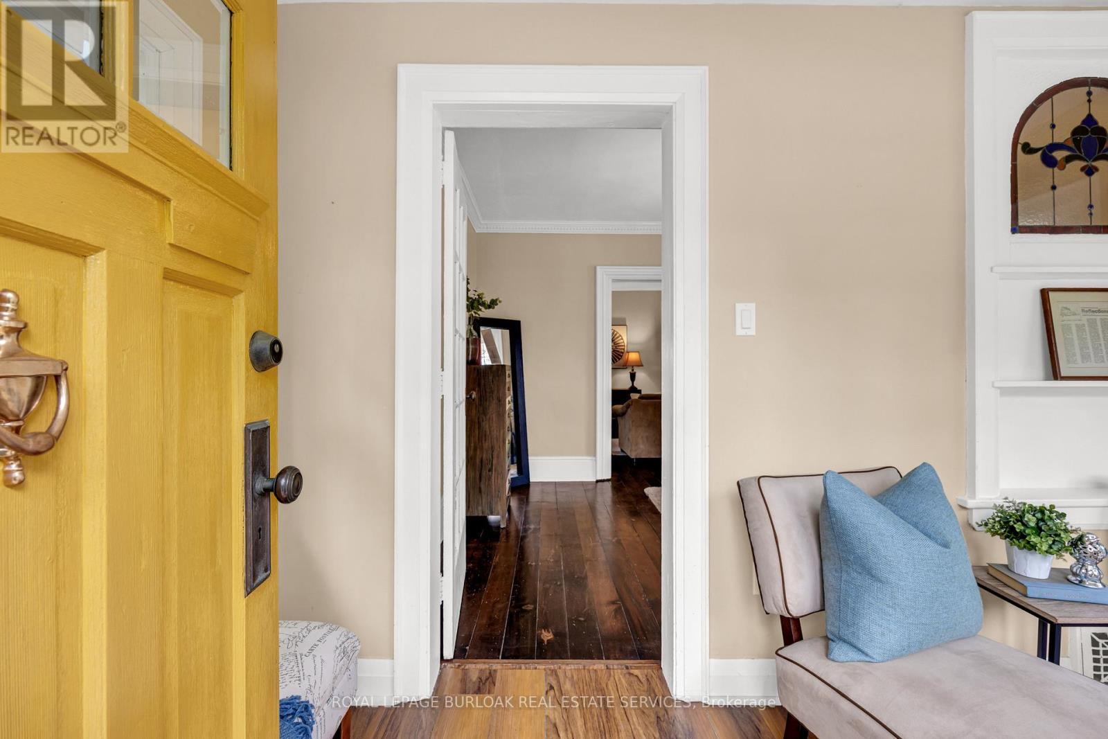 455 Nelson Avenue, Burlington, Ontario  L7S 1N3 - Photo 19 - W13459360