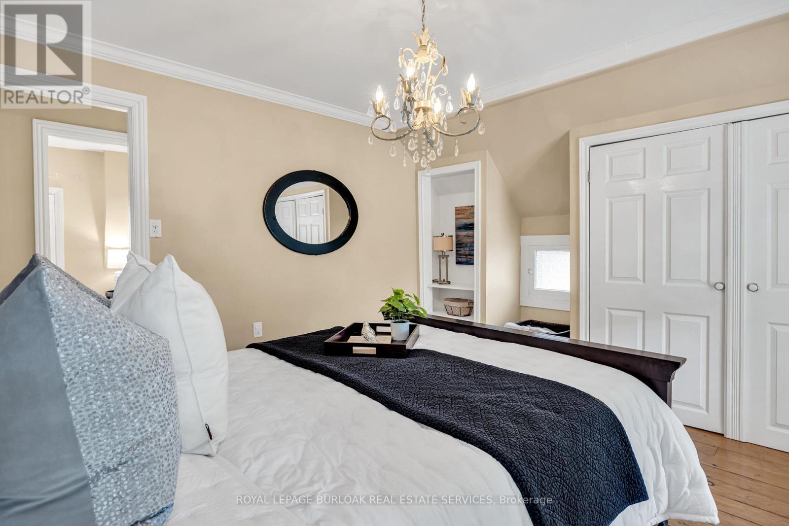 455 Nelson Avenue, Burlington, Ontario  L7S 1N3 - Photo 15 - W13459360