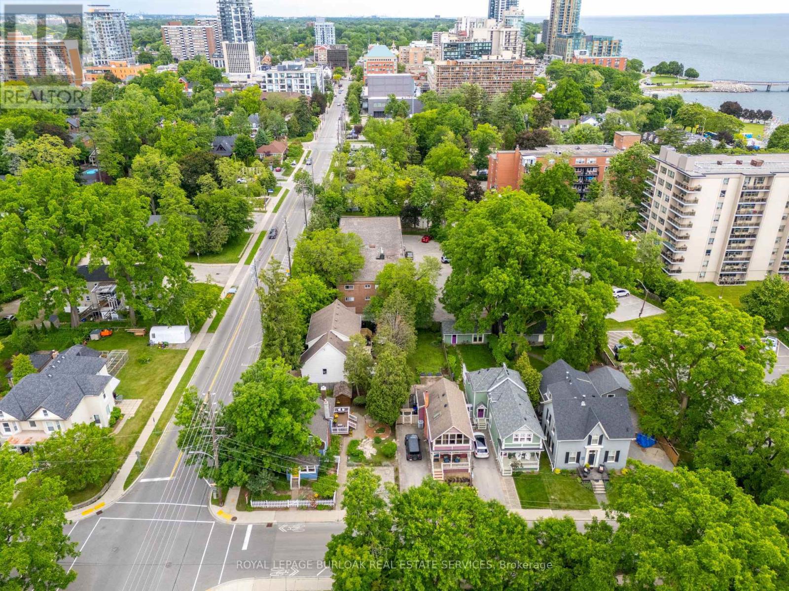 455 Nelson Avenue, Burlington, Ontario  L7S 1N3 - Photo 26 - W13459360