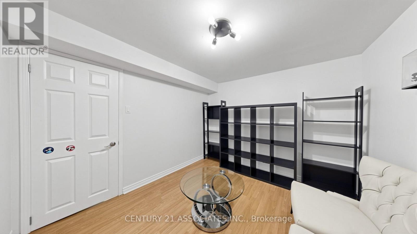 80 Stephensen Court, Brampton, Ontario  L6V 3X8 - Photo 39 - W13632372