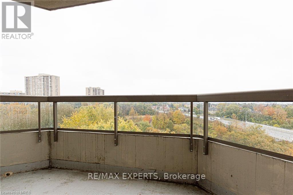 605 - 300 Ray Lawson Boulevard, Brampton, Ontario  L6Y 5H5 - Photo 17 - W13637536