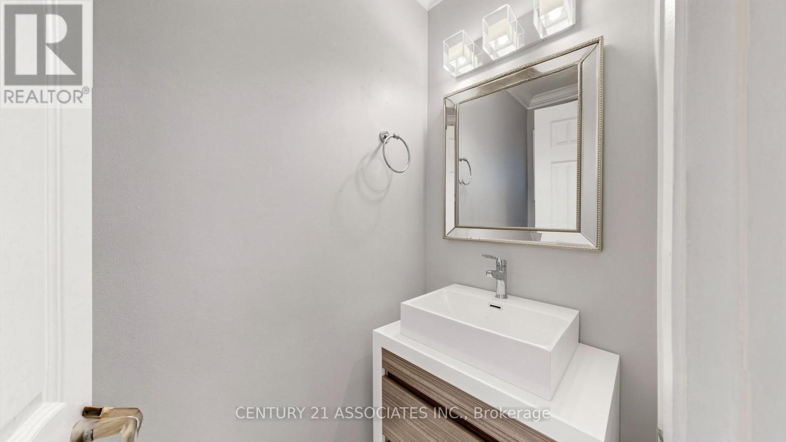 80 Stephensen Court, Brampton, Ontario  L6V 3X8 - Photo 18 - W13632372