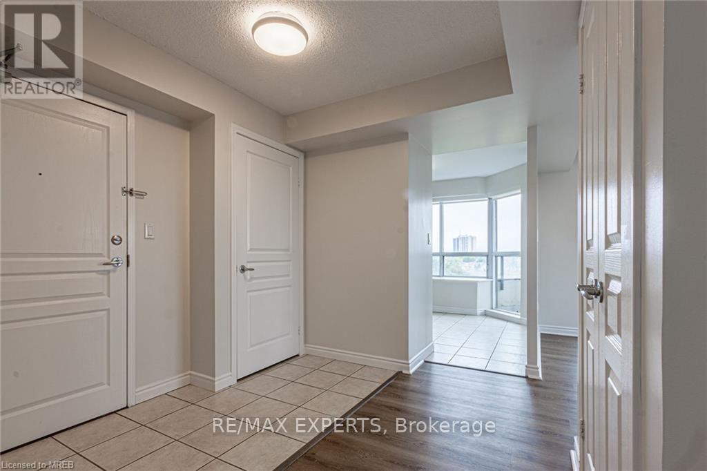 605 - 300 Ray Lawson Boulevard, Brampton, Ontario  L6Y 5H5 - Photo 10 - W13637536