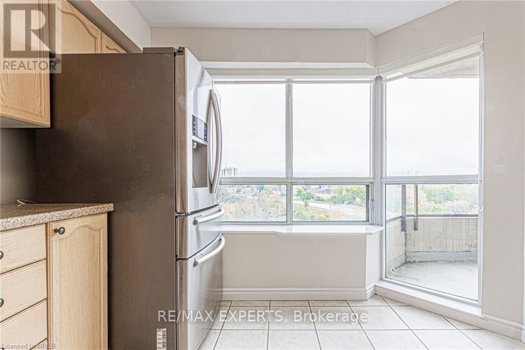 605 - 300 Ray Lawson Boulevard, Brampton, Ontario  L6Y 5H5 - Photo 14 - W13637536