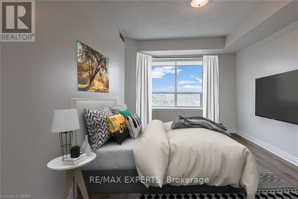 605 - 300 Ray Lawson Boulevard, Brampton, Ontario  L6Y 5H5 - Photo 28 - W13637536