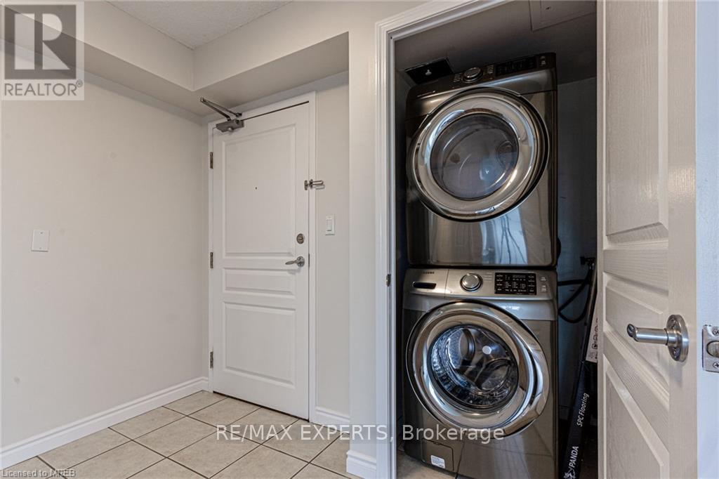 605 - 300 Ray Lawson Boulevard, Brampton, Ontario  L6Y 5H5 - Photo 25 - W13637536