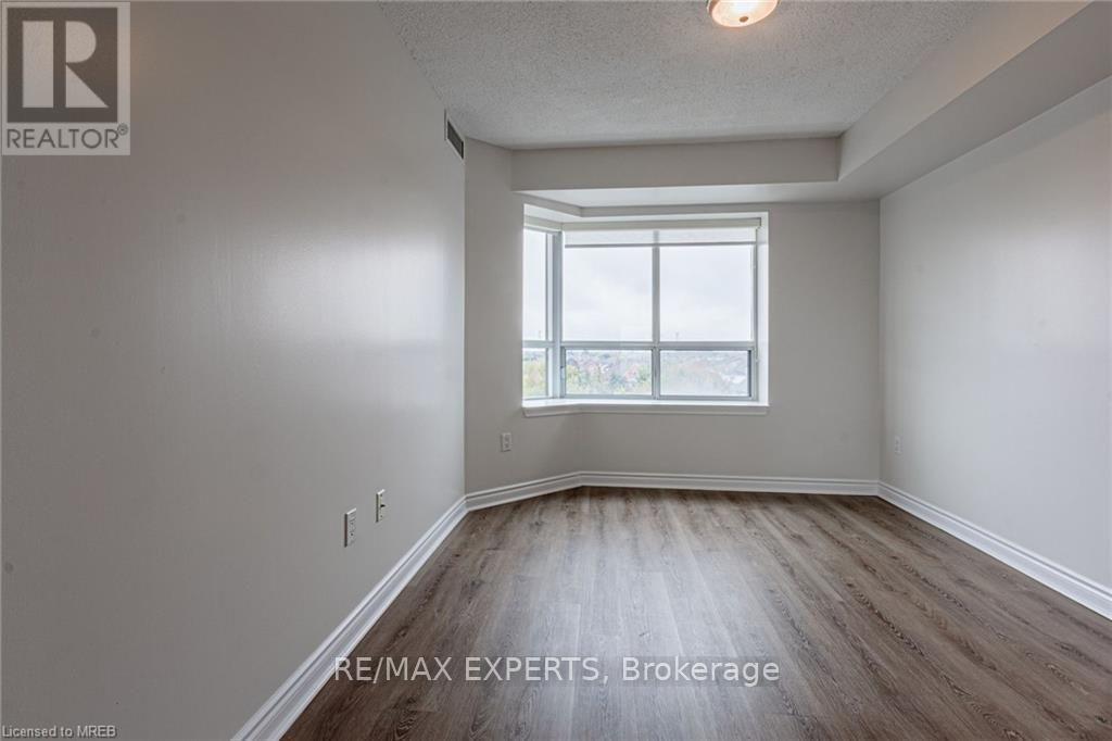 605 - 300 Ray Lawson Boulevard, Brampton, Ontario  L6Y 5H5 - Photo 19 - W13637536