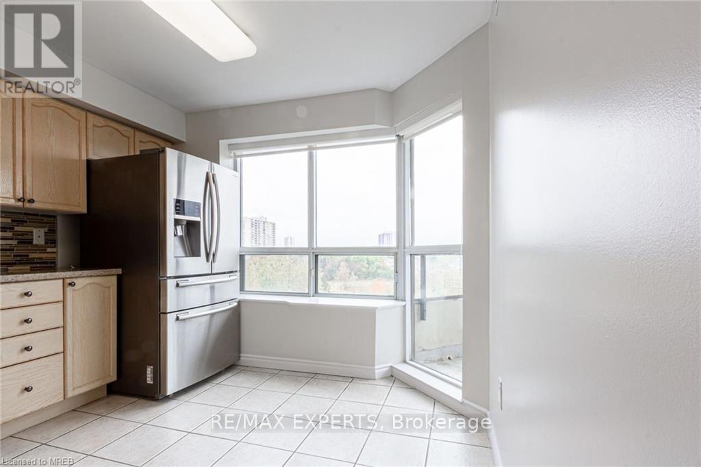 605 - 300 Ray Lawson Boulevard, Brampton, Ontario  L6Y 5H5 - Photo 11 - W13637536