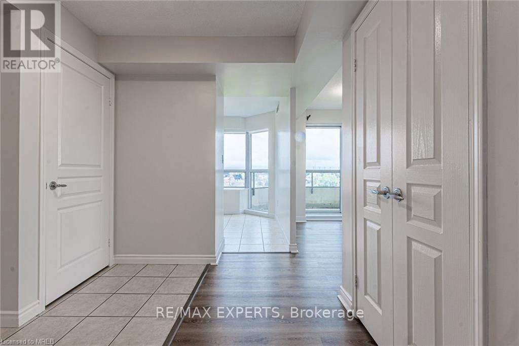 605 - 300 Ray Lawson Boulevard, Brampton, Ontario  L6Y 5H5 - Photo 26 - W13637536