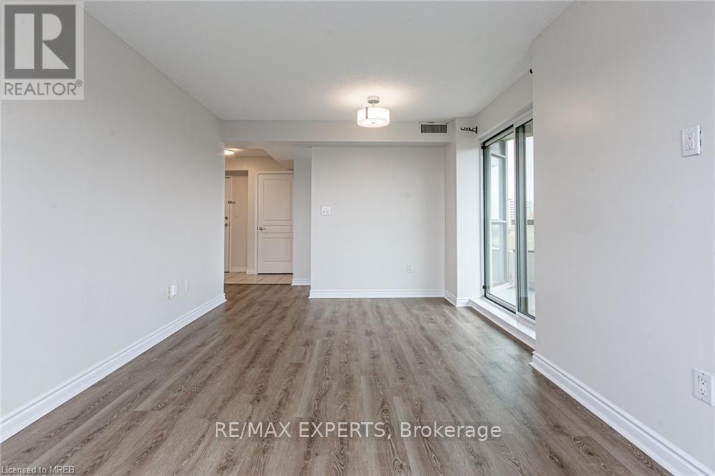 605 - 300 Ray Lawson Boulevard, Brampton, Ontario  L6Y 5H5 - Photo 6 - W13637536
