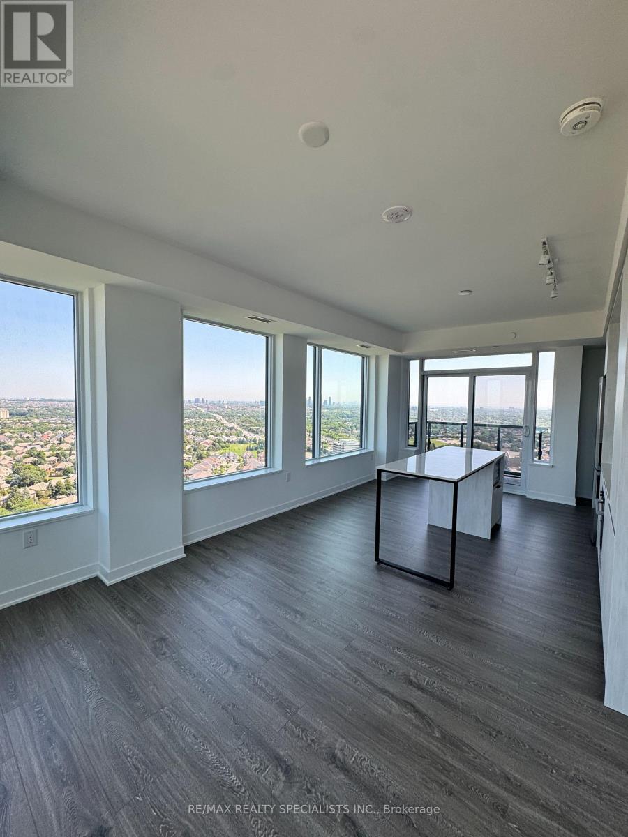2410 - 2495 Eglinton Avenue W, Mississauga, Ontario  L5W 2T2 - Photo 3 - W13638742