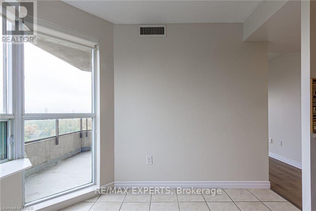 605 - 300 Ray Lawson Boulevard, Brampton, Ontario  L6Y 5H5 - Photo 16 - W13637536