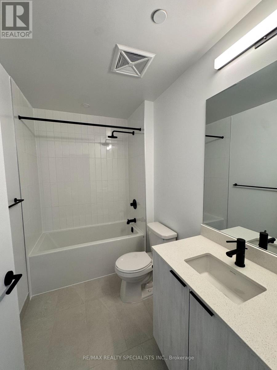 2410 - 2495 Eglinton Avenue W, Mississauga, Ontario  L5W 2T2 - Photo 9 - W13638742