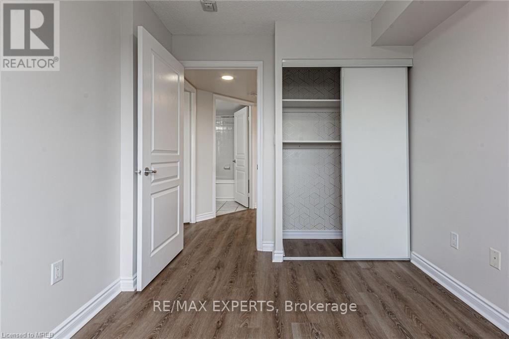 605 - 300 Ray Lawson Boulevard, Brampton, Ontario  L6Y 5H5 - Photo 23 - W13637536