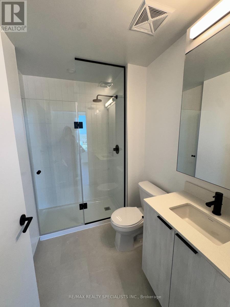 2410 - 2495 Eglinton Avenue W, Mississauga, Ontario  L5W 2T2 - Photo 6 - W13638742