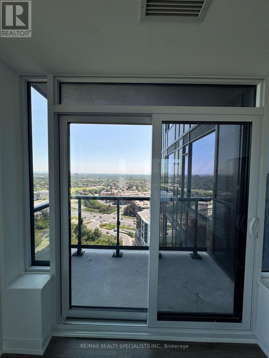 2410 - 2495 Eglinton Avenue W, Mississauga, Ontario  L5W 2T2 - Photo 10 - W13638742