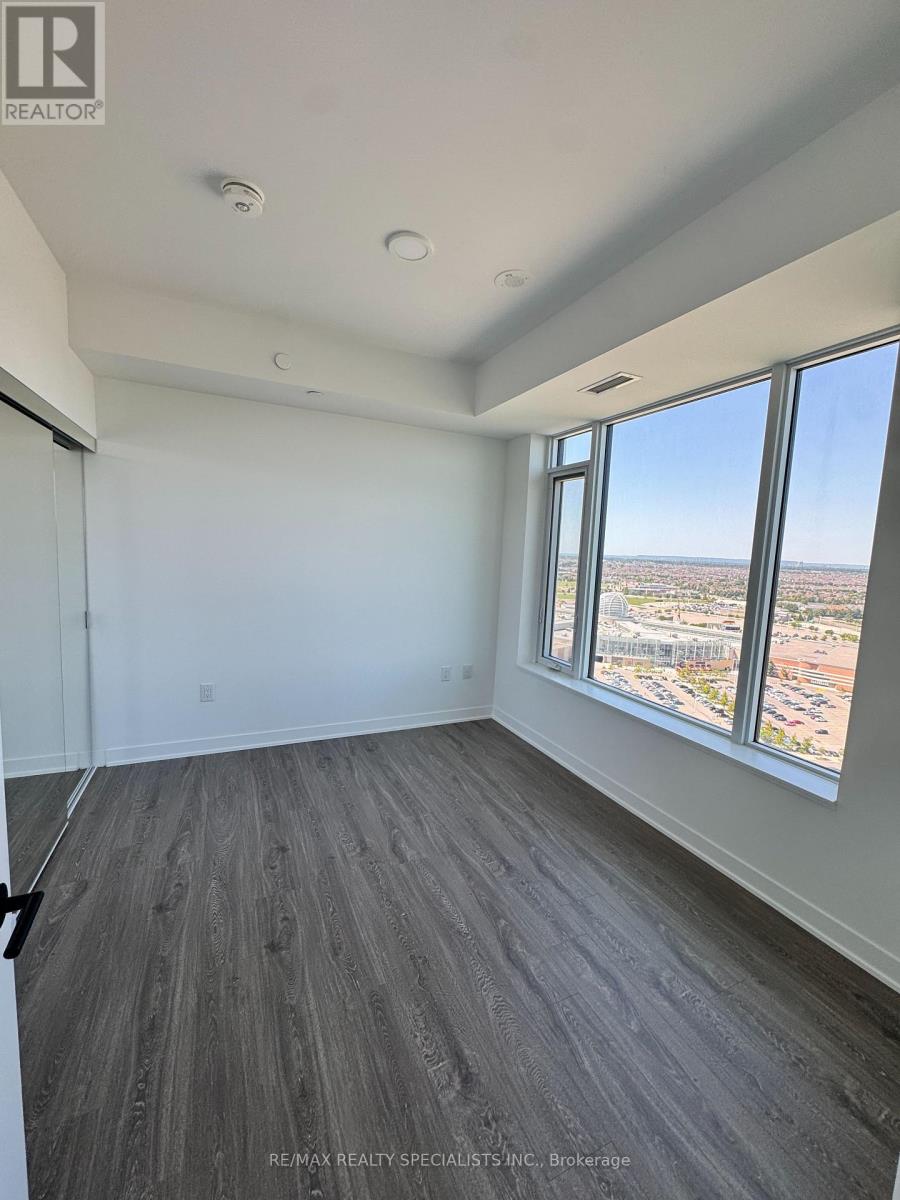 2410 - 2495 Eglinton Avenue W, Mississauga, Ontario  L5W 2T2 - Photo 7 - W13638742